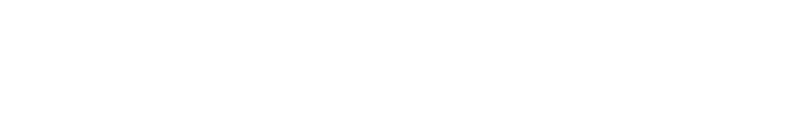 MANAWISE Pasifika